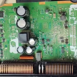 ECM Pinouts-Mahindra Bs6 Bolero-MD1CS018-4.70