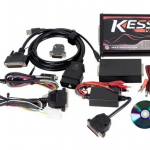 K Tag - Image 2