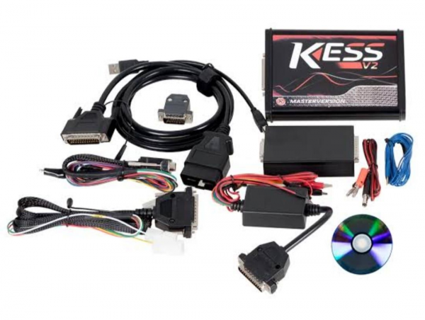 K Tag - Image 2