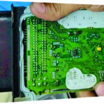 Flash File Hyundai i10 39110-03706_immo_off-Manual-Petrol-mechanical key-Ktm tool file H/W: M17.9.11 Processor: TC1762 Part No: 39110-03706 - Image 4