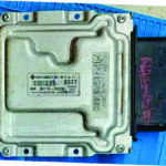 Flash_i10_39110-03706_immo_off-Manual Petrol Ktm tool File_H/W: M17.9.11_Processor: TC1762_Part No: 39110-03706 - Image 2
