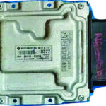 Flash File Hyundai i10 39110-03706_immo_off-Manual-Petrol-mechanical key-Ktm tool file H/W: M17.9.11 Processor: TC1762 Part No: 39110-03706 - Image 2