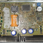 30554 Power IC Pinouts Bosch 16C39 Diesel And Petrol Both