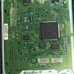 40056_SYSTEM IC Bosch Kefico i20, i10, Verna Petrol ECM - Image 4