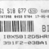 8-i20 Elite Petrol Speed Unlock File ME17.9.21 0261S18677 Manual Gear Key Start BIG6 391F2-03BA1