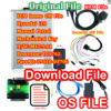 Flash_i10_39110-03706_immo_off-Manual Petrol Ktm tool File_H/W: M17.9.11_Processor: TC1762_Part No: 39110-03706