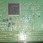 ECM FULL Pinout Creta 1.5 Mpi CPEGP3.20.1 39199-2M004 - Image 4