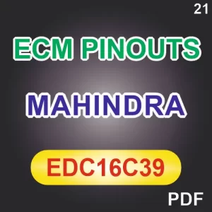 ECM-PINOUTS-EDC16C39