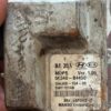 EPS BA 35A Hyundai And Kia MDPS 56340-B4450 GM500-154-00 5WY7954B