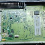 30536-SYSTEM IC Pinout Bosch Kefico i20, i10, Verna Petrol ECM - Image 3