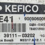 Xcent-Automatic-Petrol-ECM-OS-FILE-17.9.12.1-k-Tag and KTM File Both - Image 5