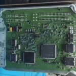 TC1762_FLASH_ECM_immo_off File Hyundai i10 (Kappa2) Automatic Petrol Mechanical key - Image 3