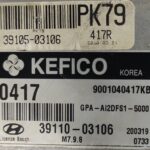 i20 Petrol keffico immo off File-03106-M7.9.8