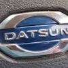Immo Off File Datsan Nissan Petrol Mechanical Key Manual Gear 0261S09094 ME17.9.55 23703 4LA0A 4T KTM Tools File