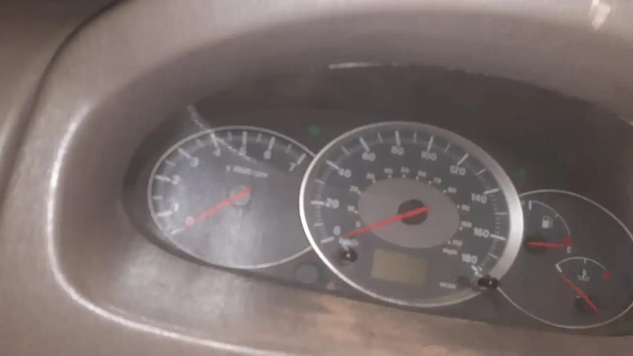 Immo off Mahindra Scorpio mHAWK Engine Diesel Manual Gear Mechanical Key sle type Hardware No EDC17C55 Part No 0281017355 ktag tool file