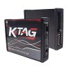KTAG For ECU Programming Re-Mapping (KTAG)