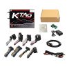 KTAG For ECU Programming Re-Mapping (KTAG)