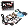 KTAG For ECU Programming Re-Mapping (KTAG)