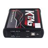 KTAG For ECU Programming Re-Mapping (KTAG)