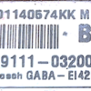 OS Data File Grand i10 Asta Petrol Manual Gear Smart Key ME17.9.11.1 BE01 39111-03200 Ktag Tools File
