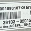 OS Data File Hyundai i10 Era 2012 model Manual Gear Key Start M17.9.11 39103-02015 0167 FC200 And Ktm Tools File
