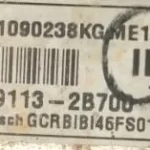 OS OG FILE verna petrol push start Manual Gear