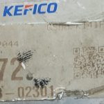 Original OS Data New Santro Petrol Manual Gear Mechanical Key Kefico 5672 part no 39113-02301 PCM Flash Tool