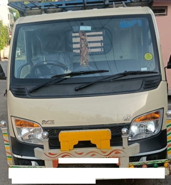 Original Os Data File Mahindra Ace Diesel MD1CS018 0281036683 7913 1318 1039T58174 PCM Flash Tools File