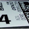 Speed Unlock File Innova Crysta Diesel 89661-FAX31 HA278400-0630 E4 Original PCM Flash tools