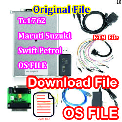TC1762_Maruti Suzuki Swift Petrol OS FILE-og