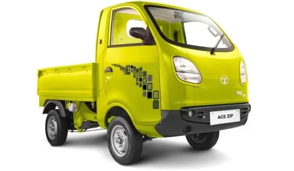 Tata Ace Zip 1-cylinder EDC17C55 Speed Unlock file