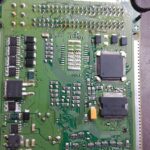 POWER IC 40076 PINOUTS MAHINDRA , BOLERO PICKUP , XUV500 ETC - Image 3
