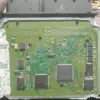 Fault Code Solution P0562 System Module System Voltage Low Car Not Rase Verna Fluidic Petrol 2011 Model