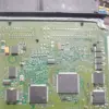 Fault Code Solution P0562 System Module System Voltage Low Car Not Rase Verna Fluidic Petrol 2011 Model