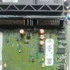 Fault Code Solution P0562 System Module System Voltage Low Car Not Rase Verna Fluidic Petrol 2011 Model