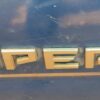 Immo off File Mahindra Imperio Diesel Manual Gear Key start EDC17c55 0281017355 BG PCM Flash tools