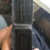 i20 Magna 1.2 Kappa MT ECM PINOUT And Wiring Diagram 39199-08030 CPEGP3.20.2