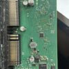 i20 Magna 1.2 Kappa MT ECM PINOUT And Wiring Diagram 39199-08030 CPEGP3.20.2