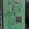 i20 Magna 1.2 Kappa MT ECM PINOUT And Wiring Diagram 39199-08030 CPEGP3.20.2