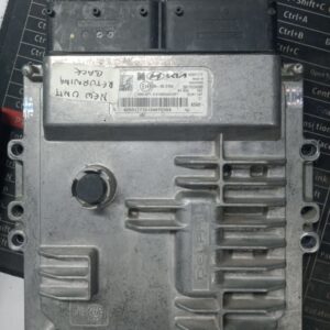 HYUNDAI DCM7.1AP KIA 10R-05 2764 Refurbished ECM