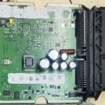 EDC17C64 FLASH OS FILE Out of inida ECM TC1797 - Image 4