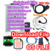 TC1762_FLASH_ECM_immo_off File Hyundai i10 (Kappa2) Automatic Petrol Mechanical key
